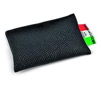 Best divers ai0662 Lead Ultrasoft Net, 1 kg, for belt sub