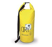 Best divers ai0918 N Bag Tin, Yellow, 30 x 90 cm