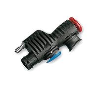 Best divers aj0150 Power Inflator Standard Tyre