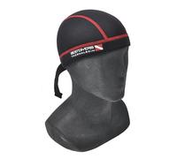 Best Divers 3 Mm Neoprene Beanie Black L-XL