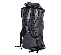 Best Divers Best Hunter Terminator Pond Backpack/Bag, 115 L, PVC, Black