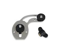 Best Divers bh590 Stainless Bracket Base Smart System