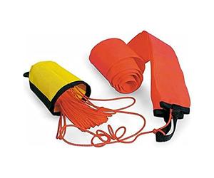 Best divers Boa Deco Quadra, Sagola 15 m