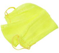 Best Divers Bottle Net Yellow 15L Unisex Adult, 15L, Yellow