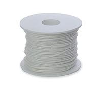 Best divers codline, ø1.5 mm, Spool 50 M, White