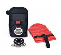 Best divers Deco Pocket Complete, Boa and Reel Kit