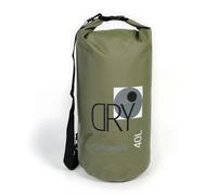 Best Divers Dry Sack 40l