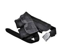 Best Divers Elite Belt