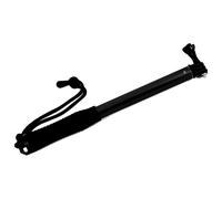 Best Divers Extension Pole Adapter