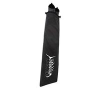 Best divers Fin Bag, Black
