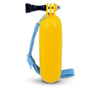 Best Divers Floating Nylon Hand Grip One Size