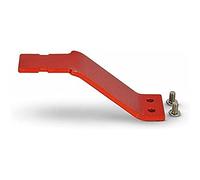 Best Divers fo120 BECAM Action Camera Flash Bracket