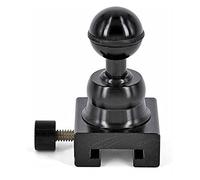 Best Divers FO975 Arm Base