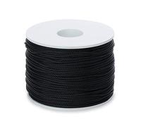 Best divers Lead, Diameter 1.5 mm, Spool 50 m, Black