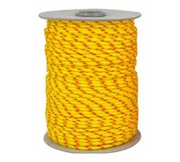 Best Divers Line 3.5 Mm Spool