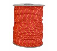 Best Divers Line 3.5 Mm Spool