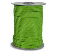 Best Divers Line 3.5 Mm Spool