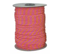 Best Divers Line 3.5 Mm Spool