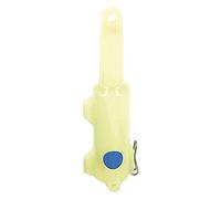 Best divers MINIFLASH Underwater Lamp Strobe Blue