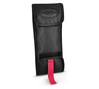 Best divers Pocket from Cylinder Sub, 34 x 13 x 4.5 cm