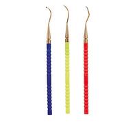 Best divers rb0894 Tools in Brass for O-Ring