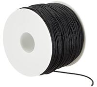 Best divers Sg0040, Sagola Ø 1 5 Mm Spool 100 M Black Unisex Adult, Product Dimensions