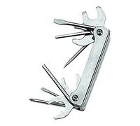 Best divers Stainless ai0680 Multitools