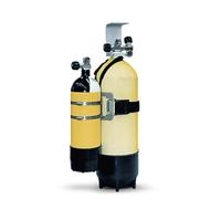 Best divers TK0115 Stand for Pony Tank