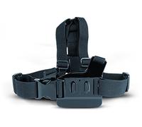 Best Divers VD015 BECAM Action Camera Harness Chest