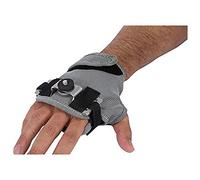Best Divers VD540 Professional Wrist Glove, Action Camera