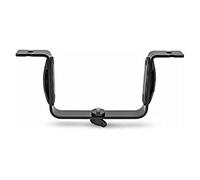 Best Divers VD580 Becam Action Camera Bracket Mini Action Camera Single