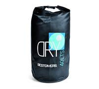 Best Divers Waterproof Bag 40LT