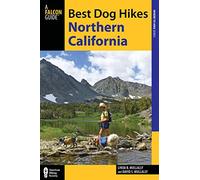 Best Dog Hikes Northern California (Where to Hike)