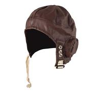 Best Dressed Aviator Hat For Men And Women (Costume Accessory)