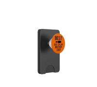 Best Duck Calling Brother Ever PopSockets PopWallet for MagSafe