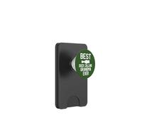 Best Duck Calling Grandma Ever Duck Hunter PopSockets PopWallet for MagSafe