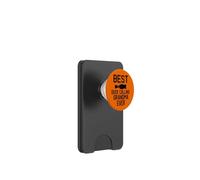 Best Duck Calling Grandma Ever PopSockets PopWallet for MagSafe