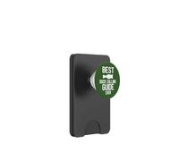 Best Duck Calling Guide Ever Duck Hunter PopSockets PopWallet for MagSafe