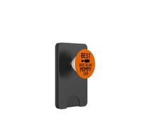 Best Duck Calling Mommy Ever PopSockets PopWallet for MagSafe