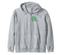 Best Dylan By Par Golfer Name Pun Zip Hoodie