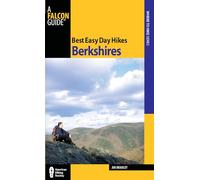 Best Easy Day Hikes Berkshires