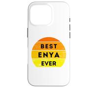 best Enya ever Case for iPhone 16 Pro