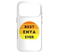 best Enya ever Case for iPhone 17 Pro