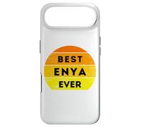 best Enya ever Case for iPhone Air