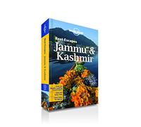 Best Escapes Jammu & Kashmir