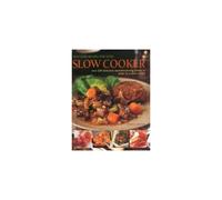 Best Ever Recipes for Your Slow Cooker