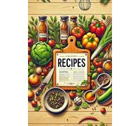 Best-Ever Slow Cooker Recipes to Make Your Life Easier and Tastier