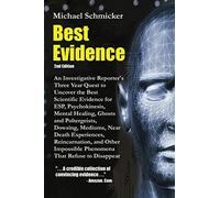 Best Evidence: 2nd Edition