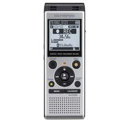 Olympus WS-852