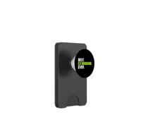 Best Ex Husband Ever Cool Funny PopSockets PopWallet for MagSafe